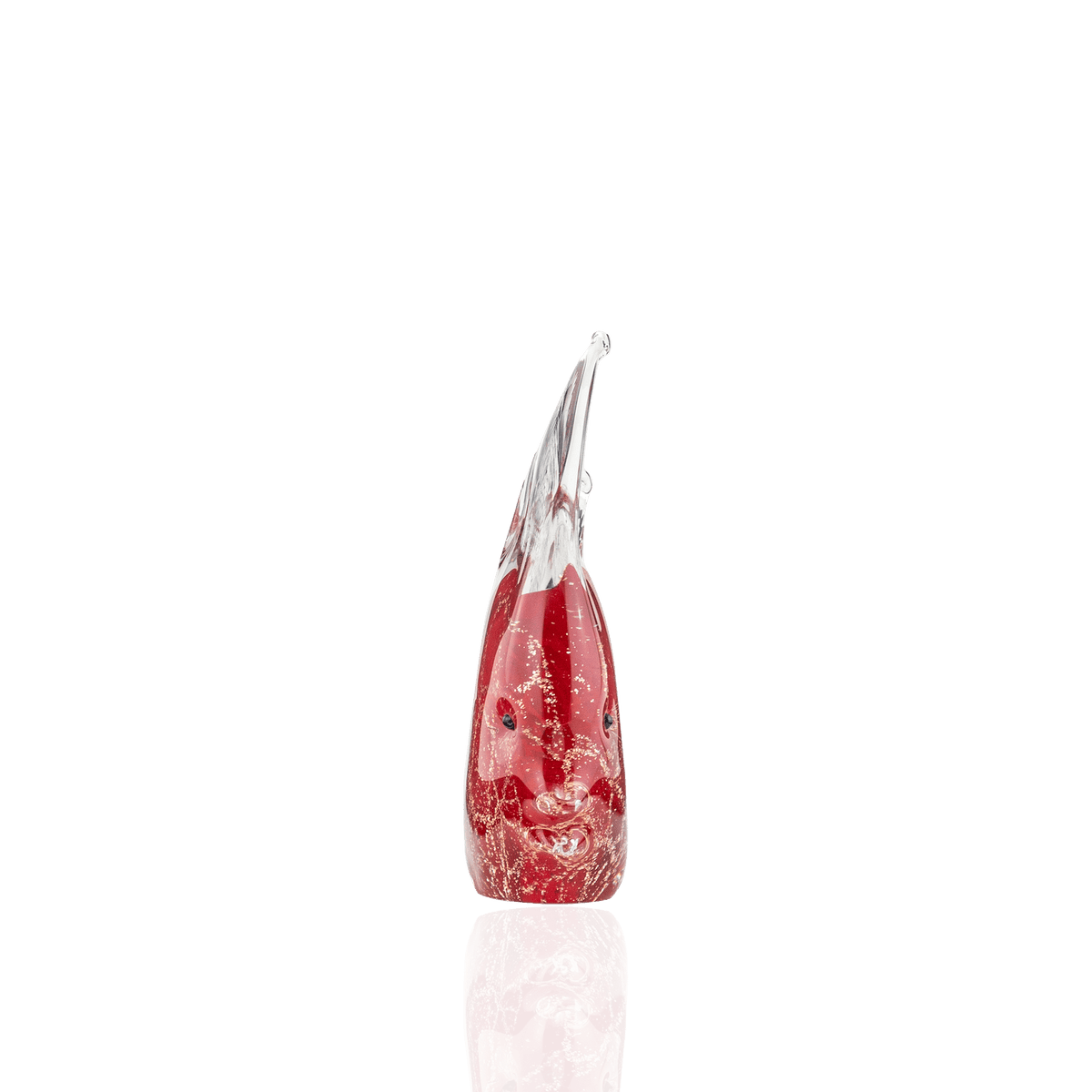 RI008833_3