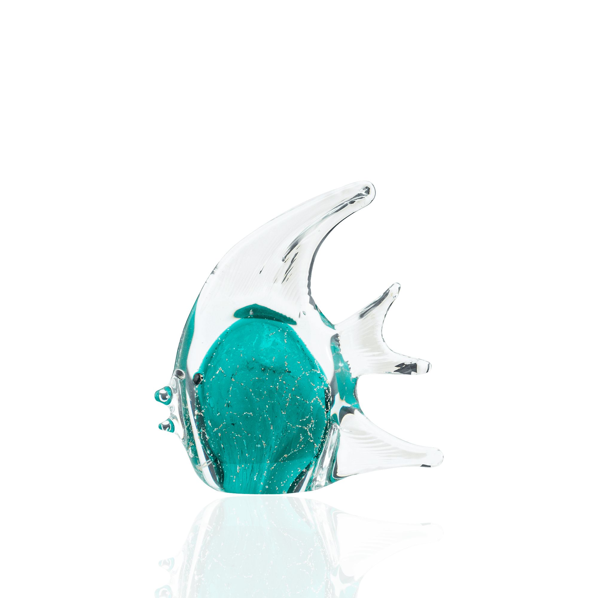 RI008834