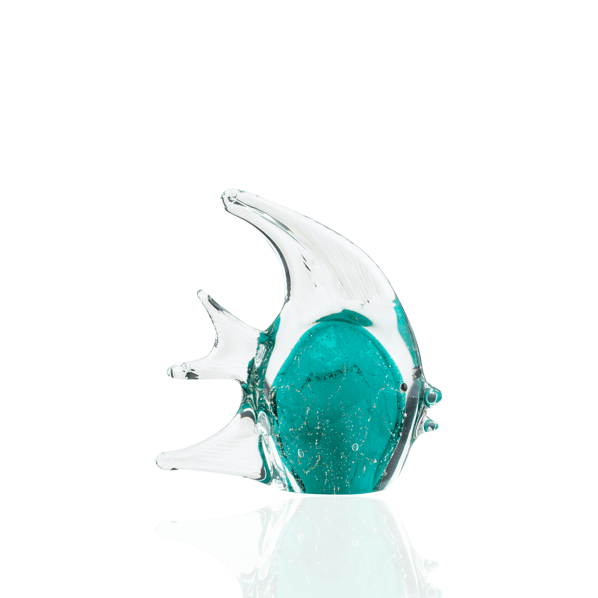RI008834_1