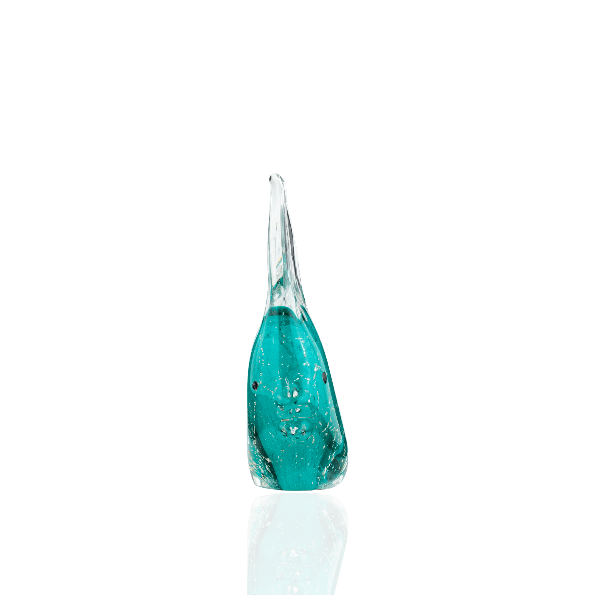 RI008834_3