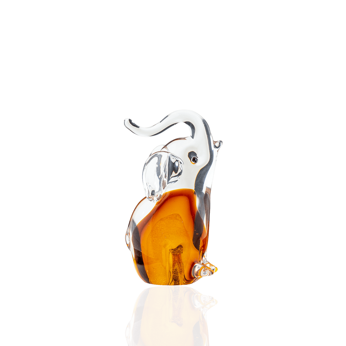 RI008836_2
