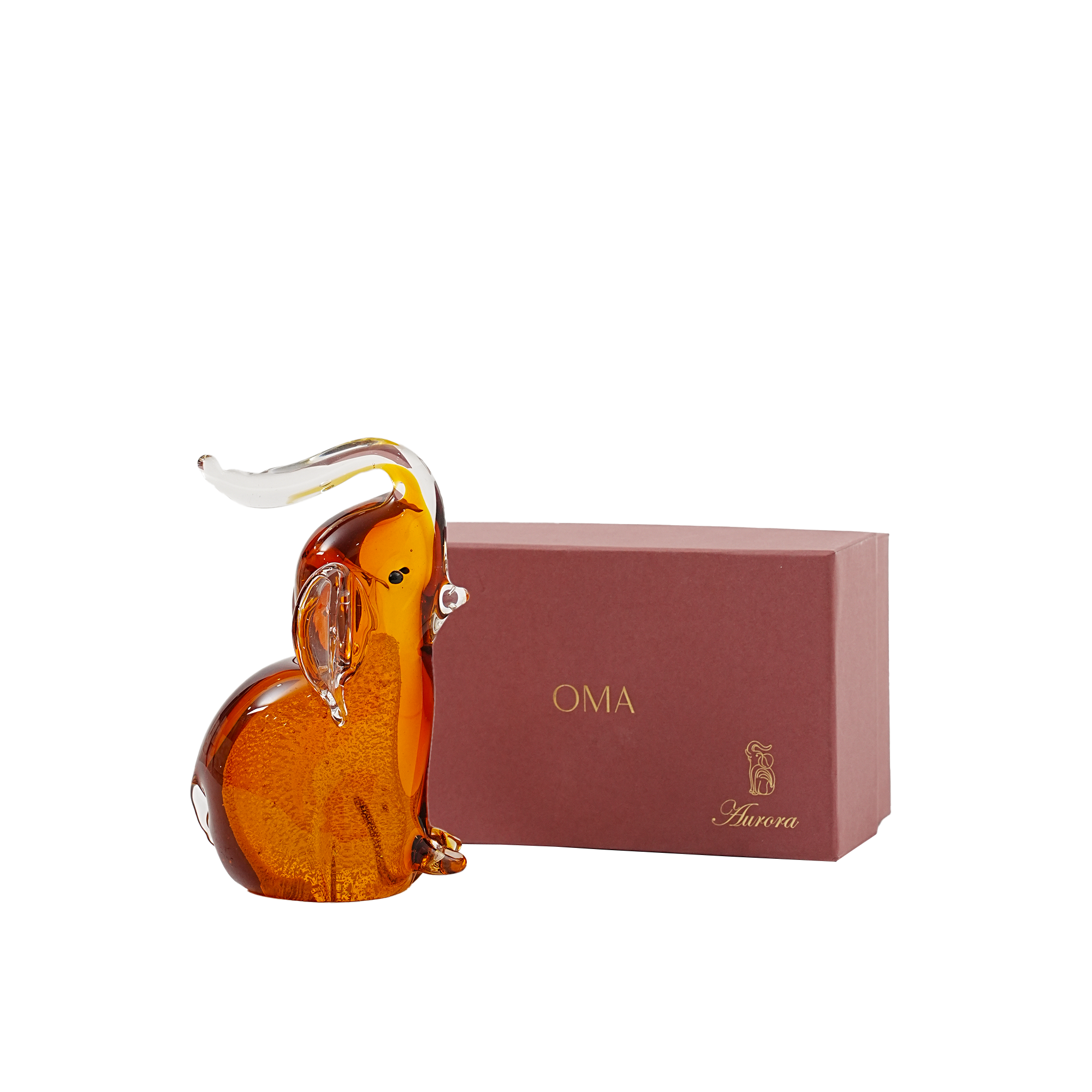 Eleara Calf