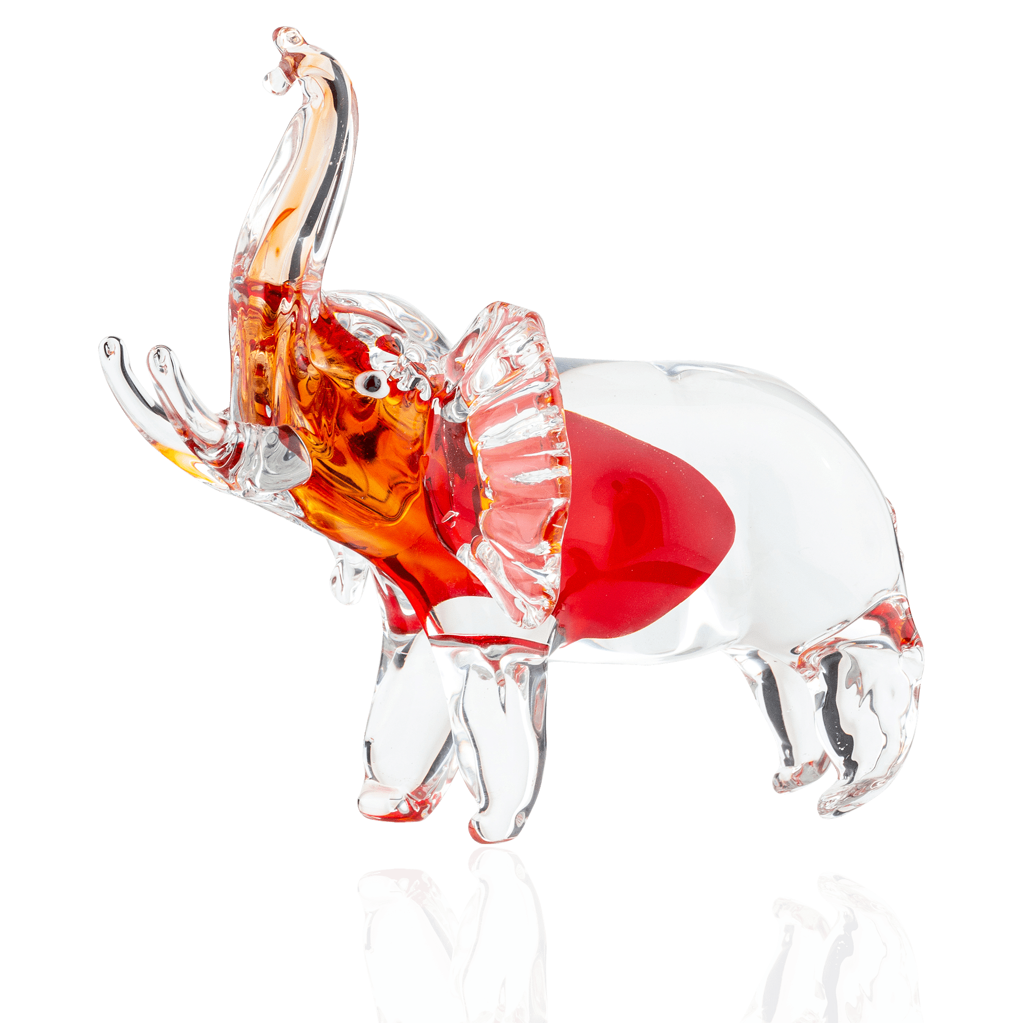 Elephas Elephant