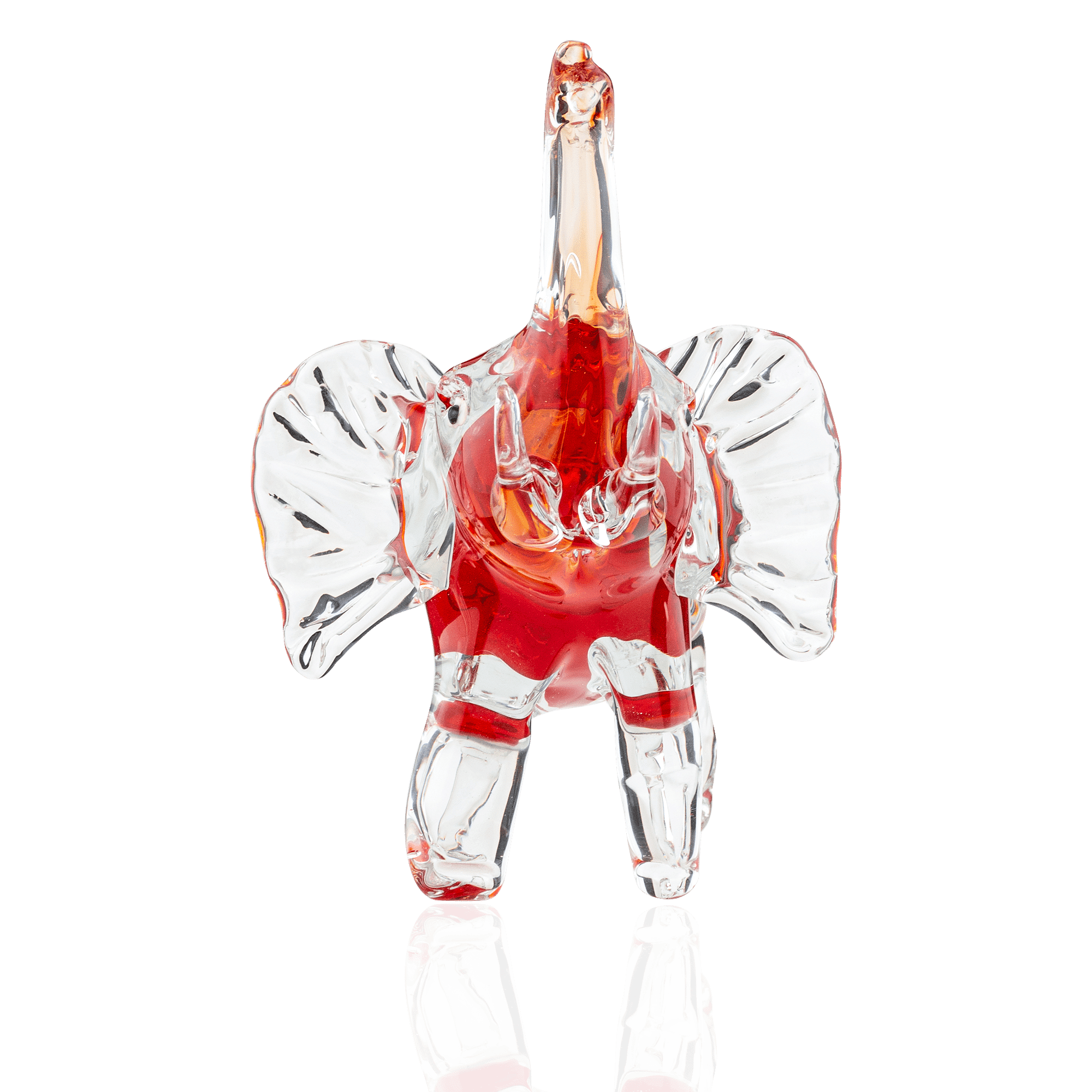 Elephas Elephant