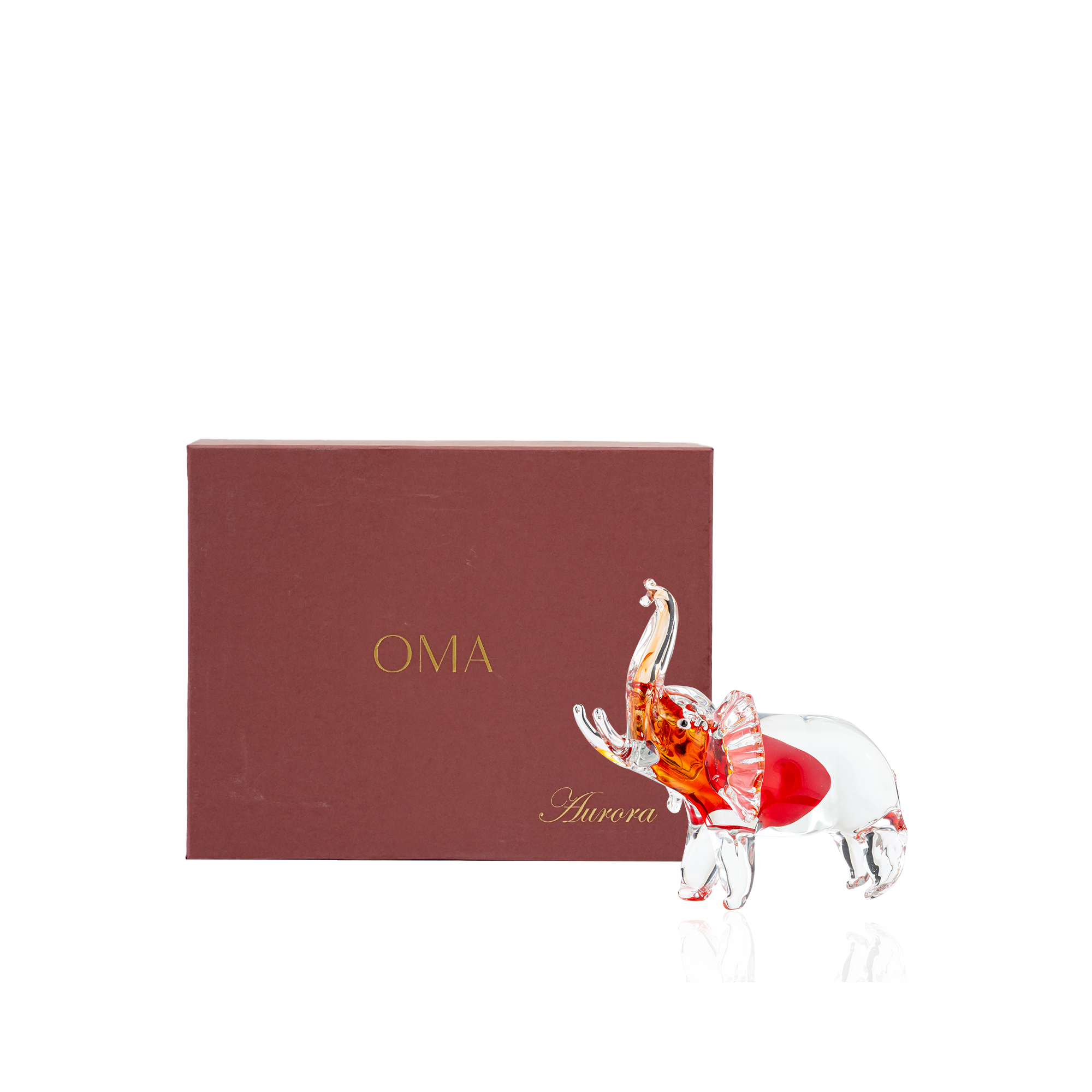 Elephas Elephant