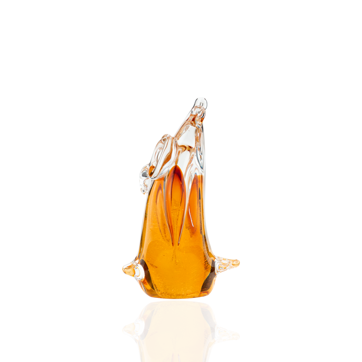 RI008840_3_fa23e373-8897-46c7-8b4f-b6d7d2cee721
