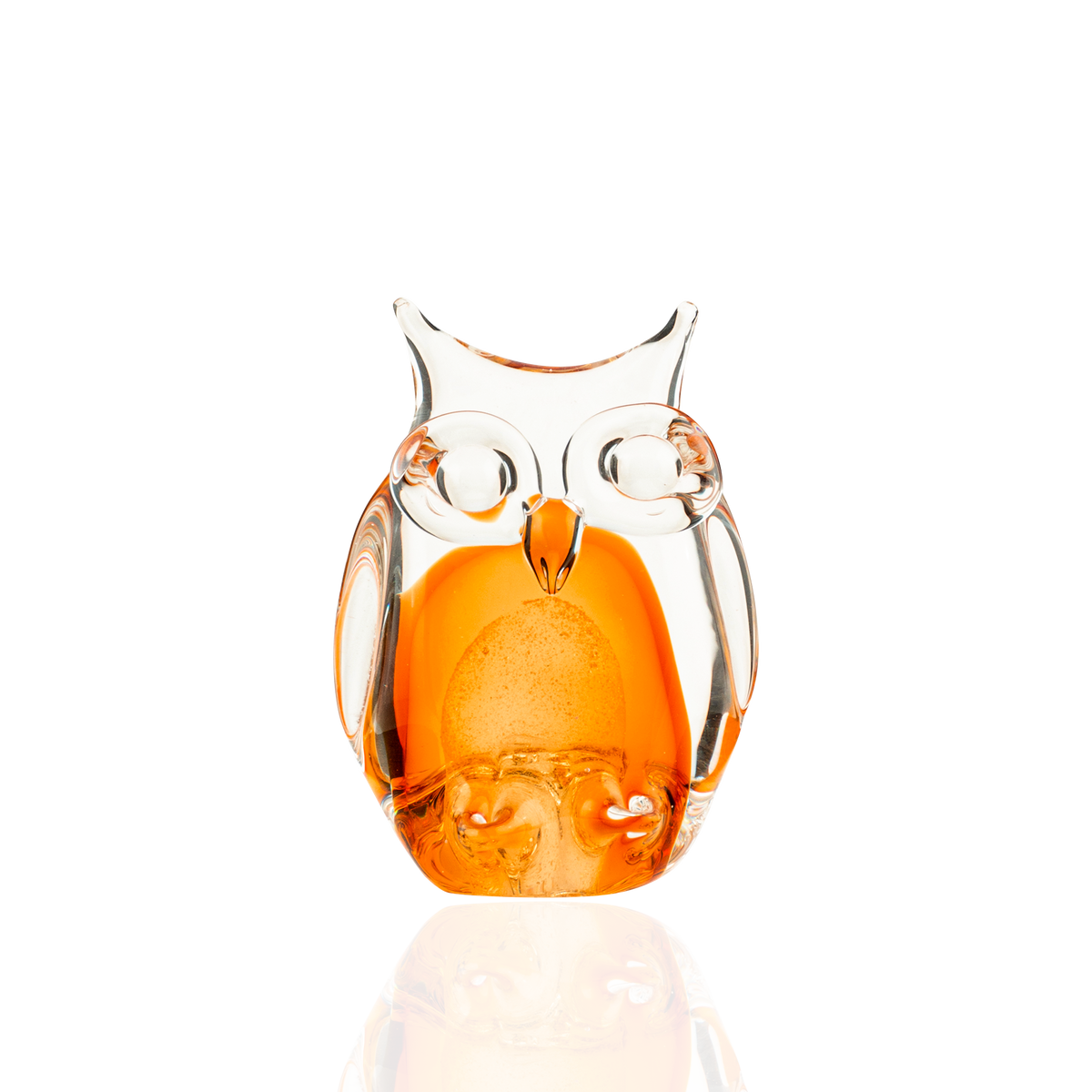 RI008840_8f692a03-2759-47da-8282-b661b959cb17