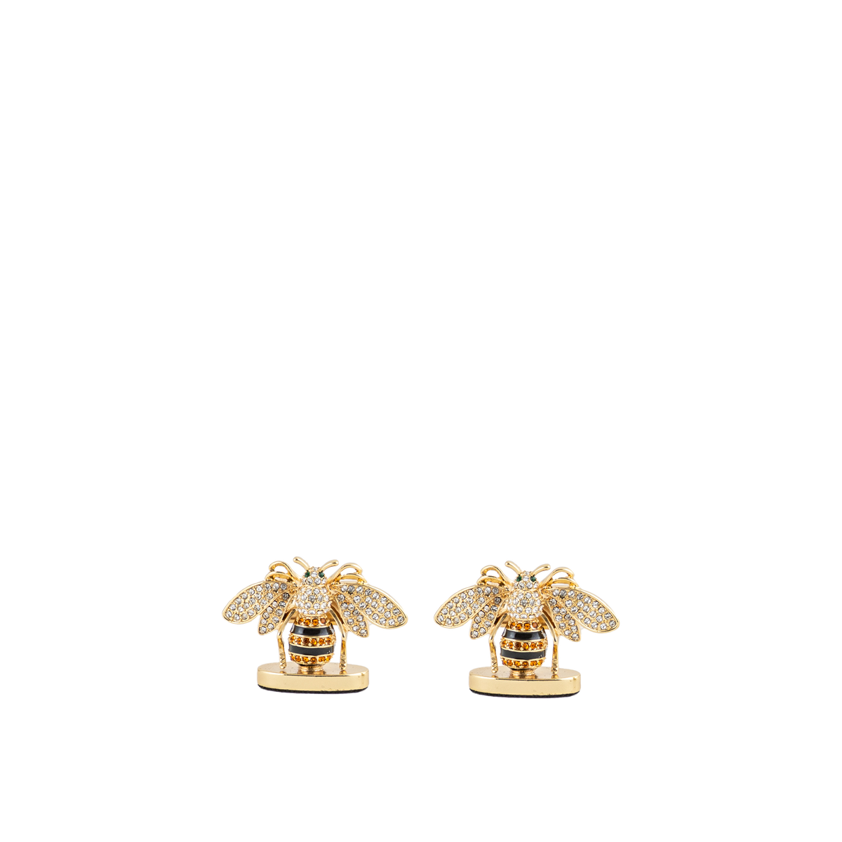 RI008888