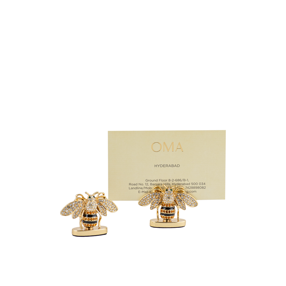 RI008888_1