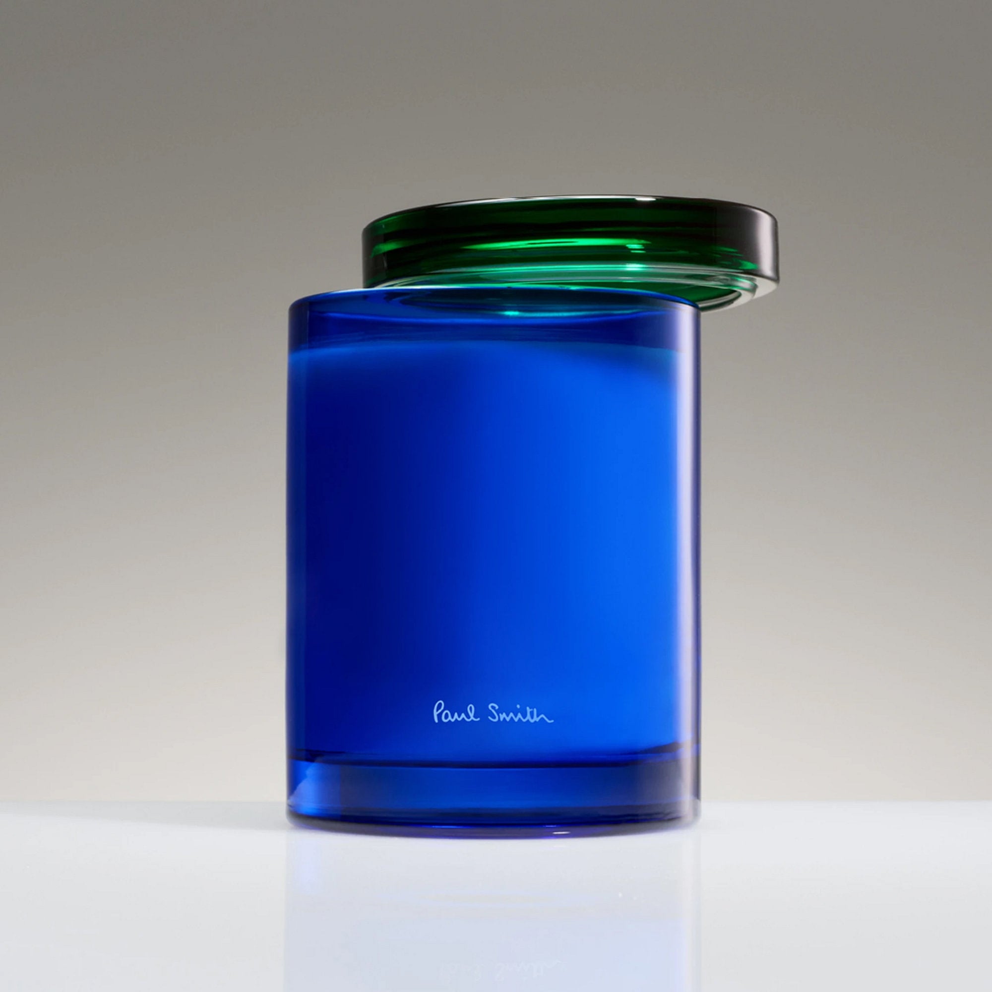 Early Bird Scented Candle, 1000G