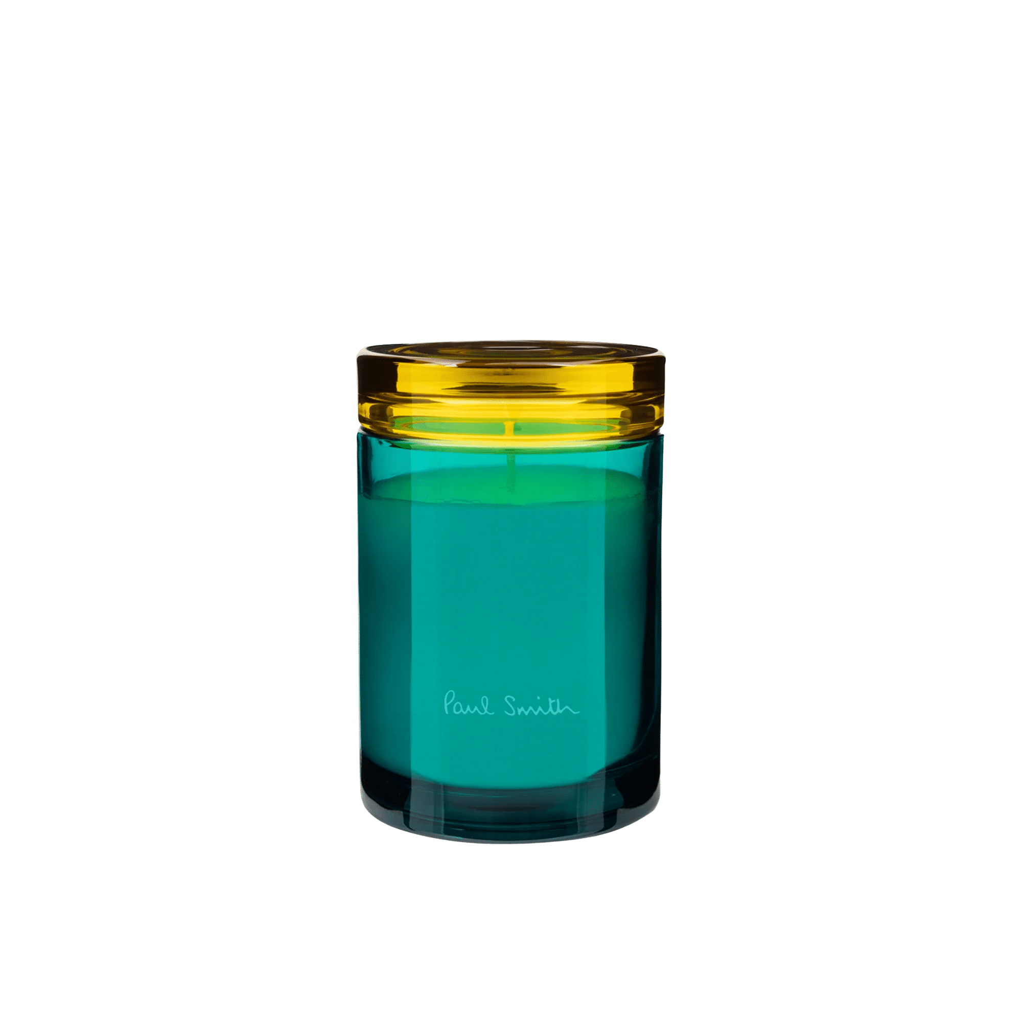 Sunseeker Scented Candle