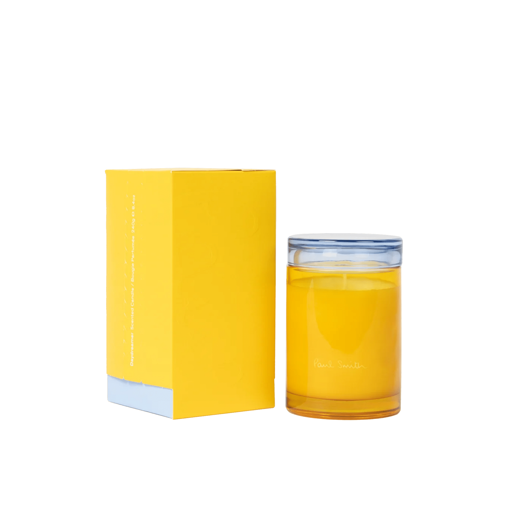 Daydreamer Scented Candle, 240G