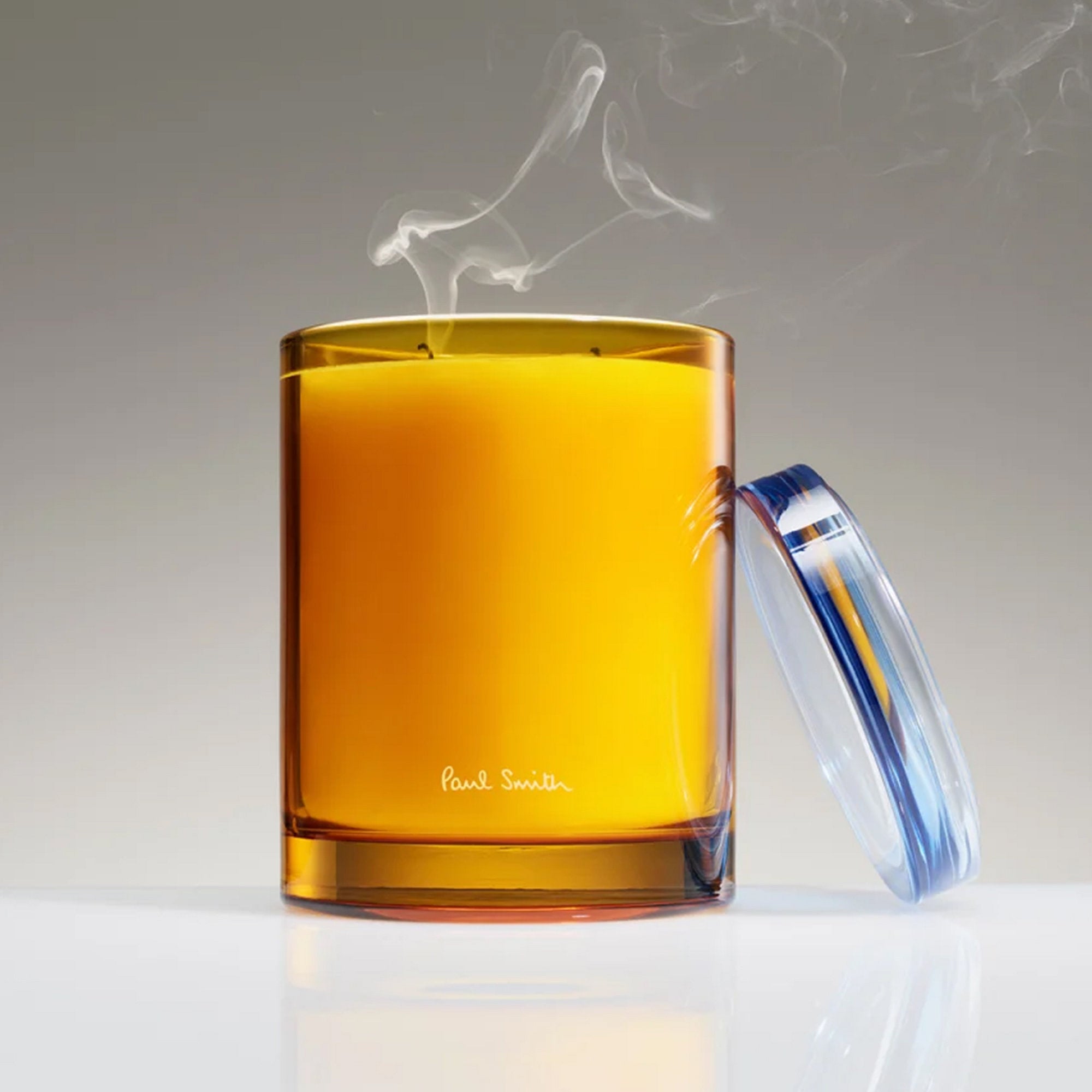 Daydreamer Scented Candle, 1000G