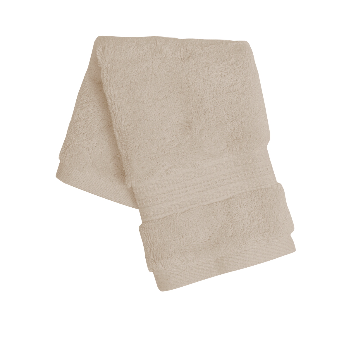 /R/I/RI008909_1.png