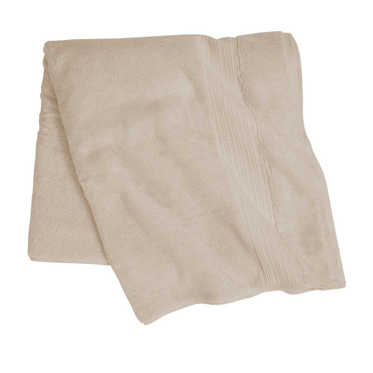 RI008915_1