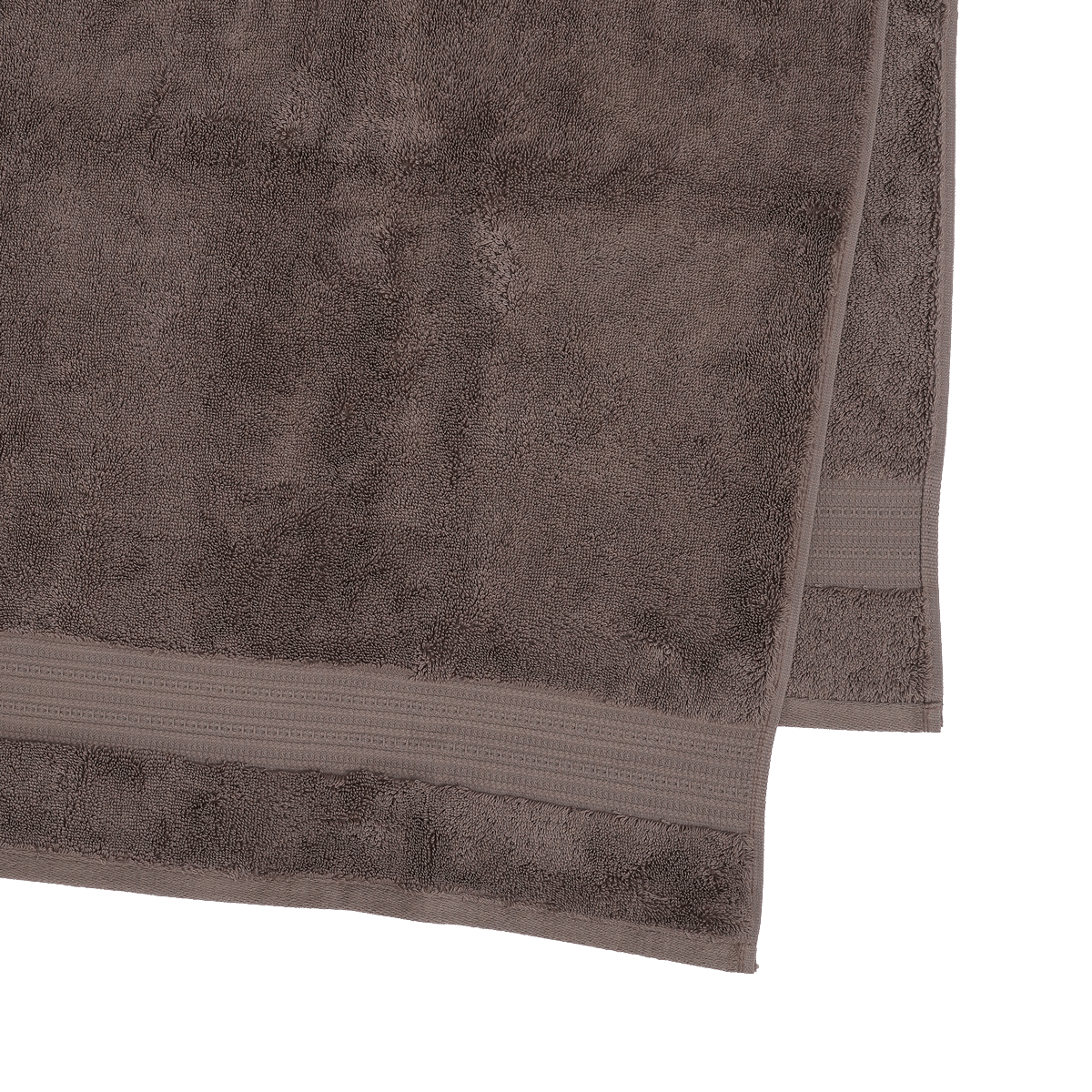 100% Egyptian Cotton Bath Sheet