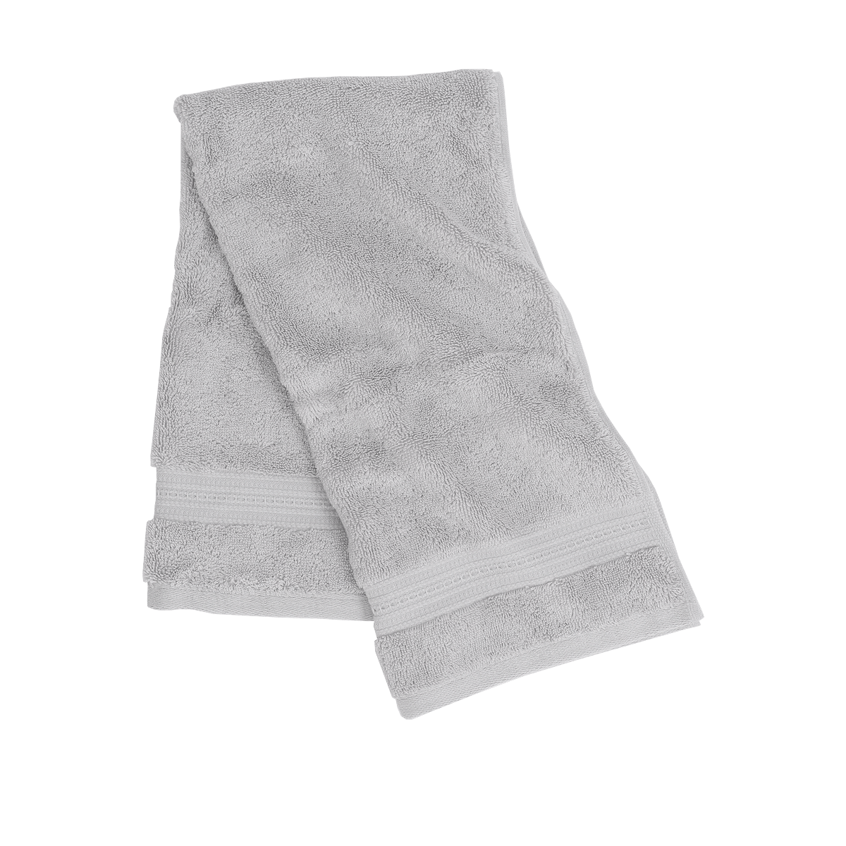 100% Egyptian Cotton Face Towel