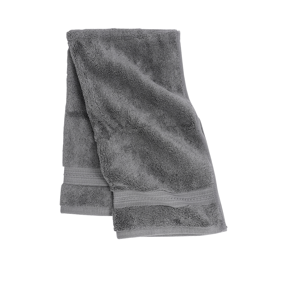 100% Egyptian Cotton Hand Towel