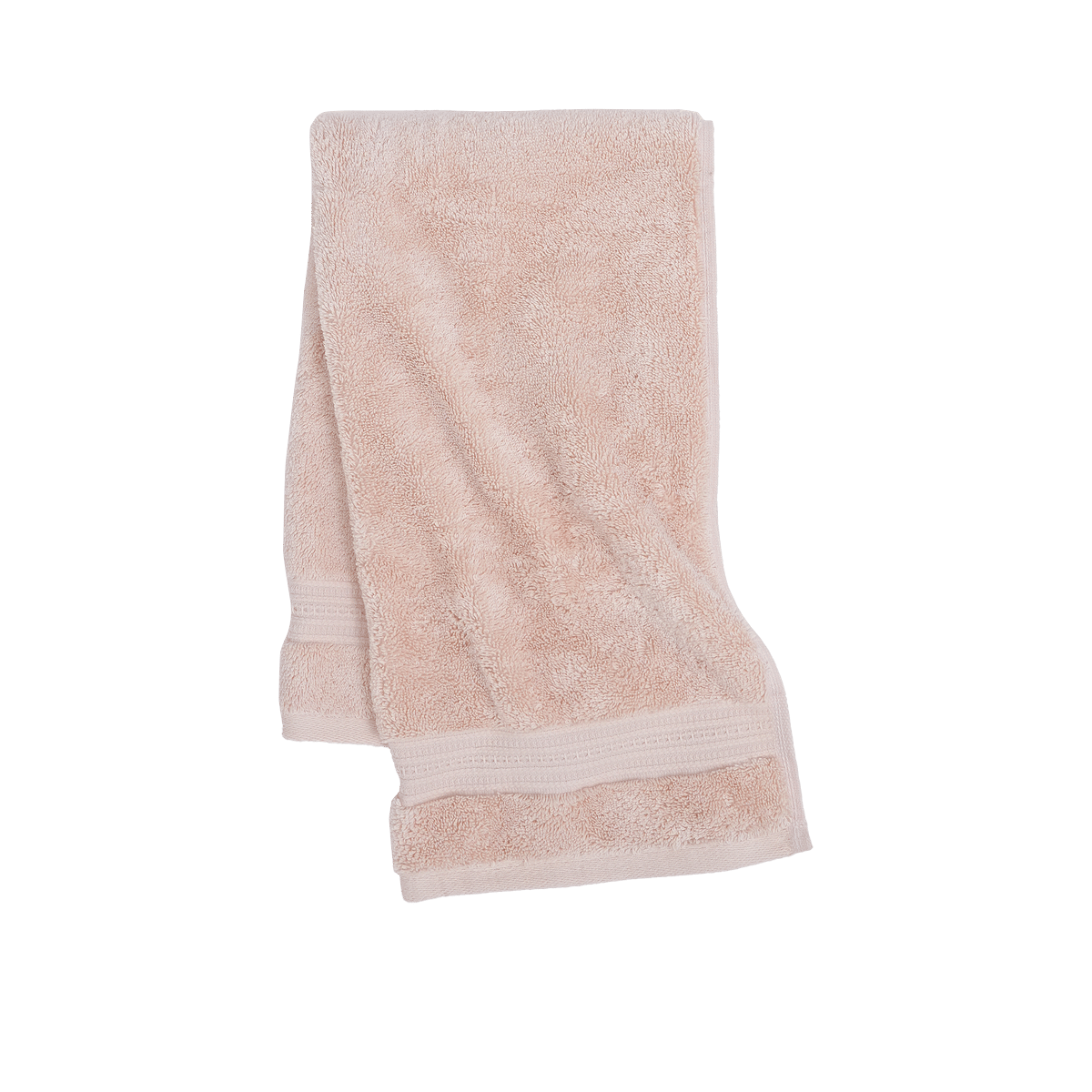 100% Egyptian Cotton Face Towel