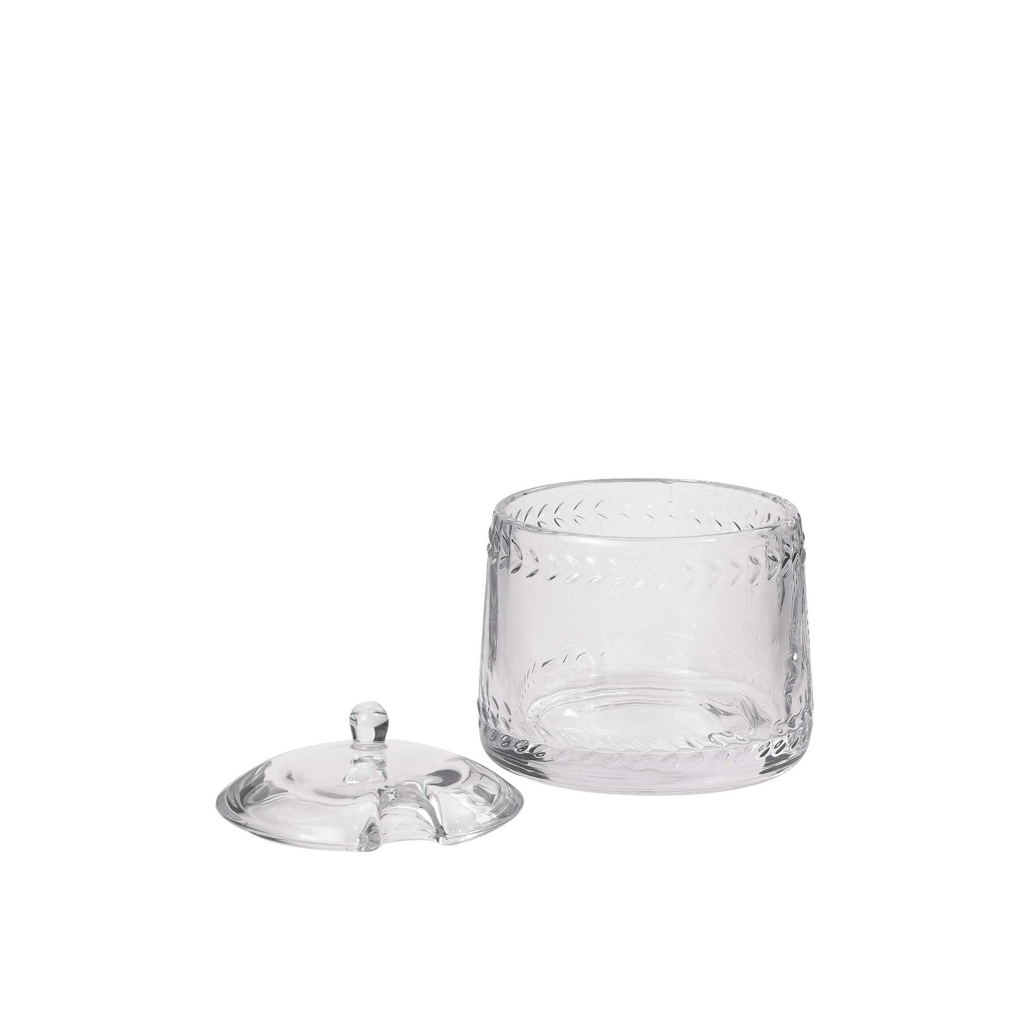 RI008943_1