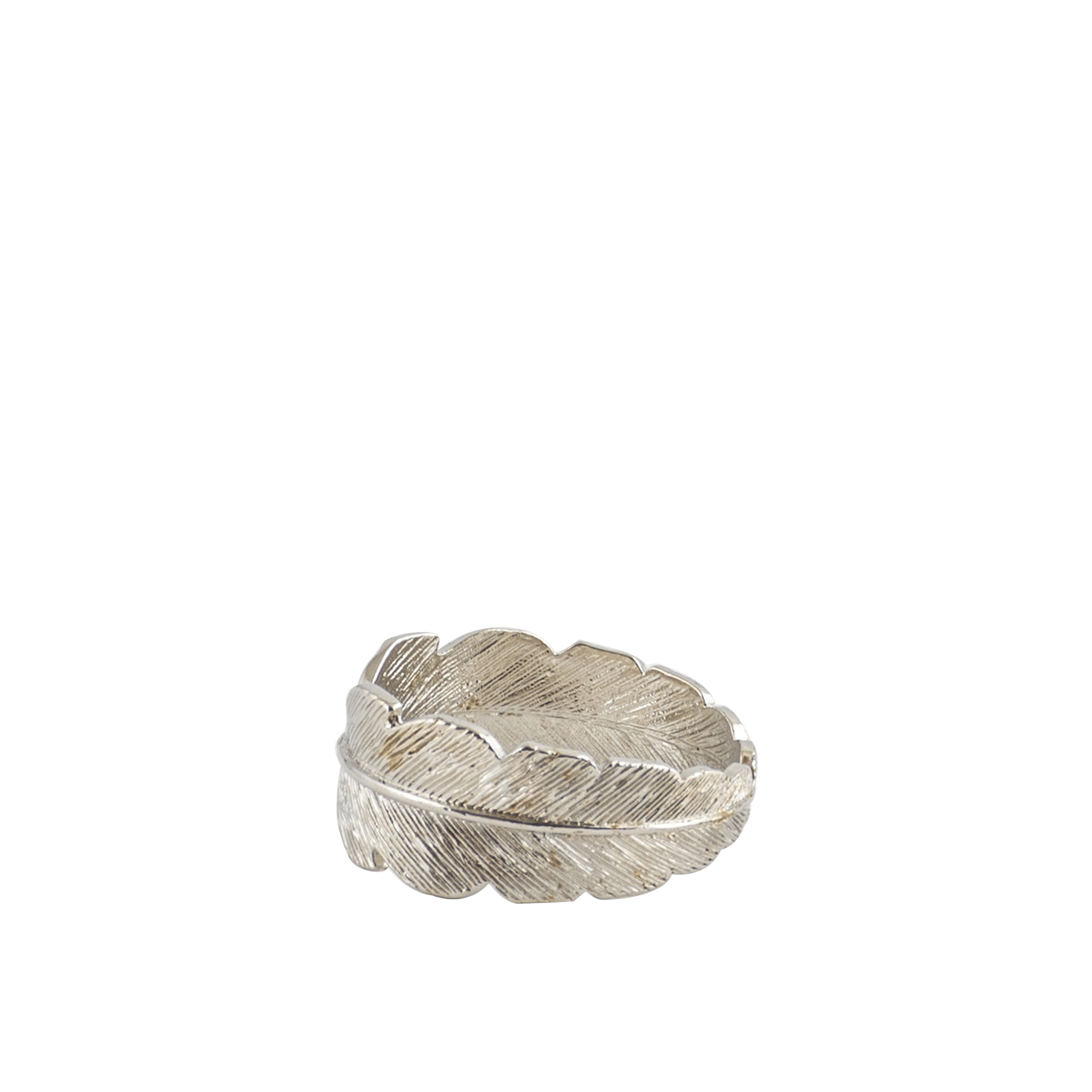 RI008982_1