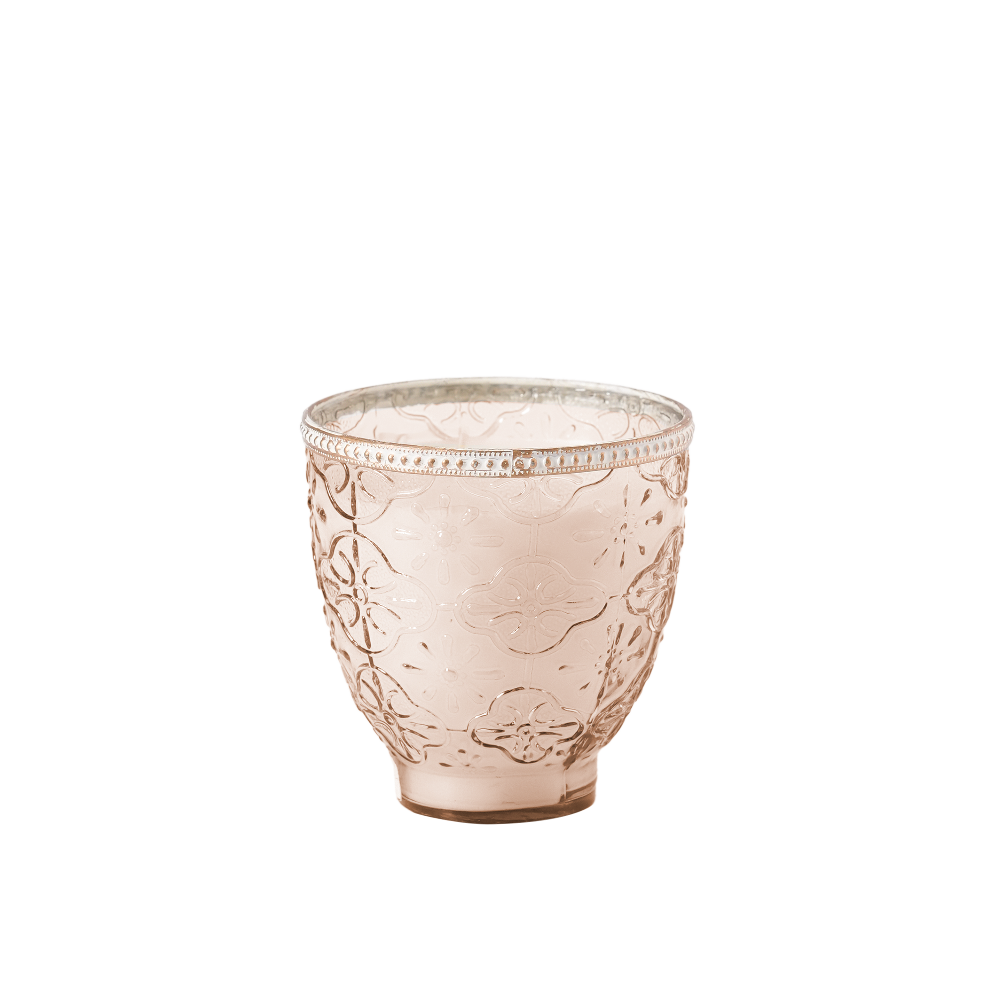 Nargis Volcano Candle