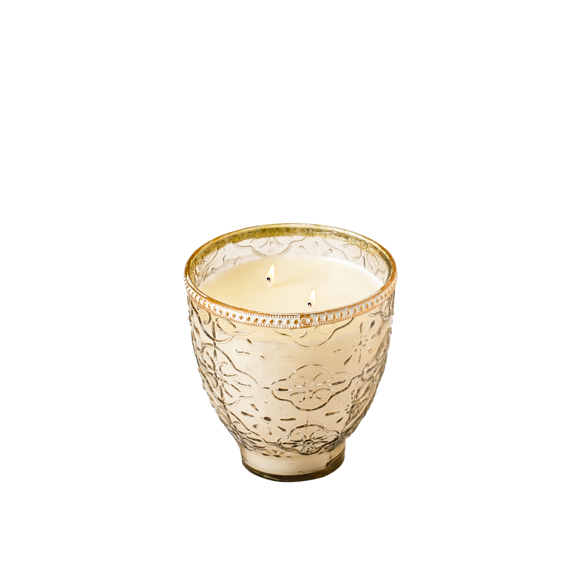 Nargis Night Gardenia Candle