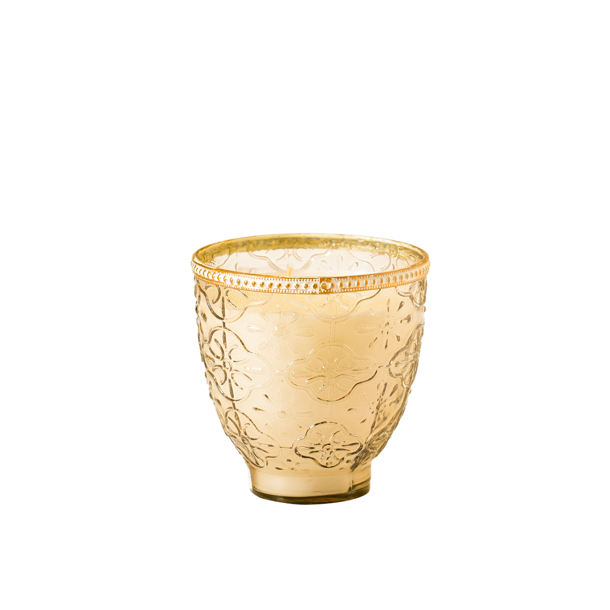 Nargis Night Gardenia Candle