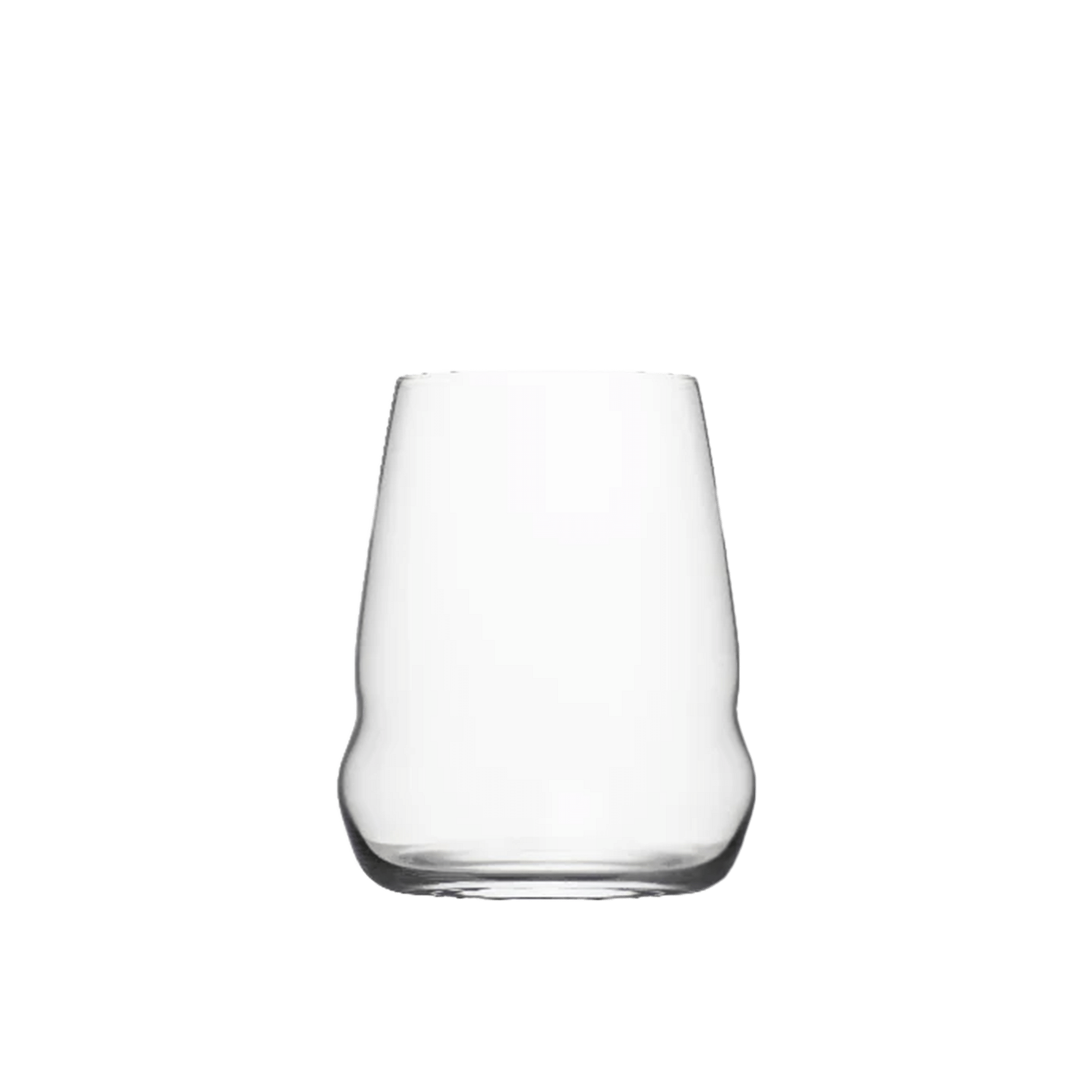 Cocoon White Wine Tumbler