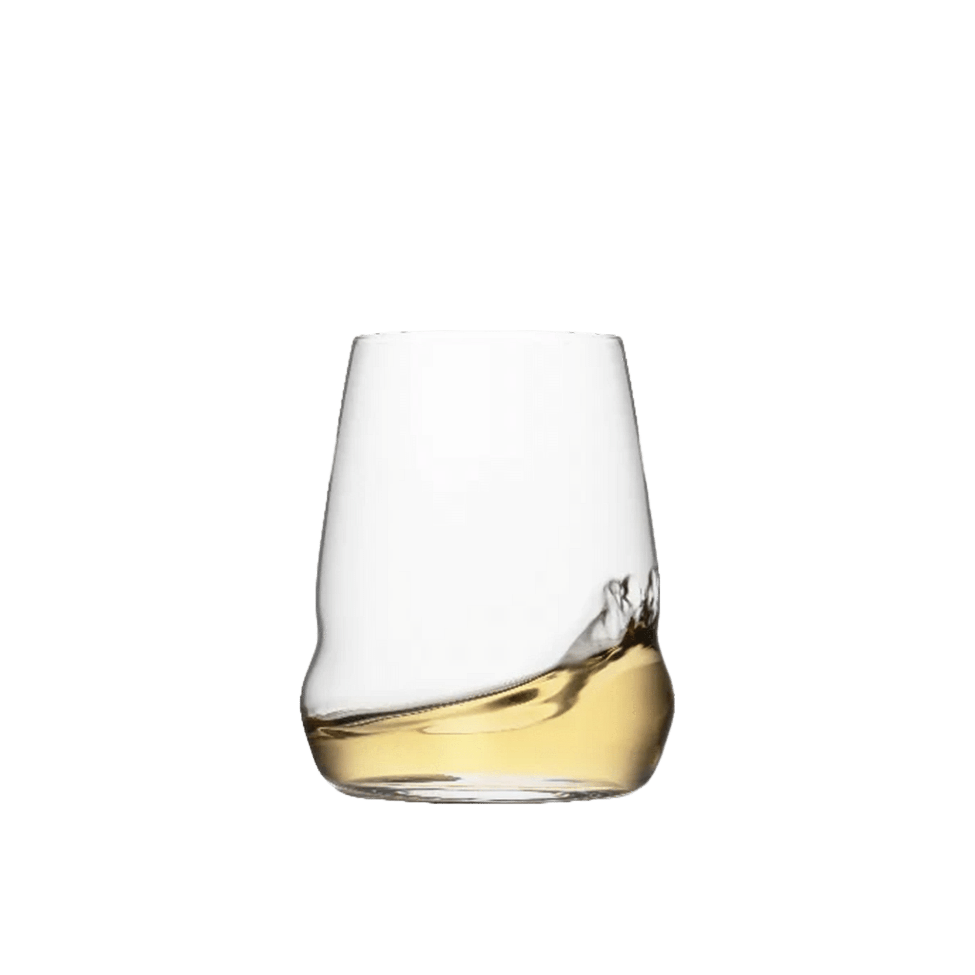 Cocoon White Wine Tumbler