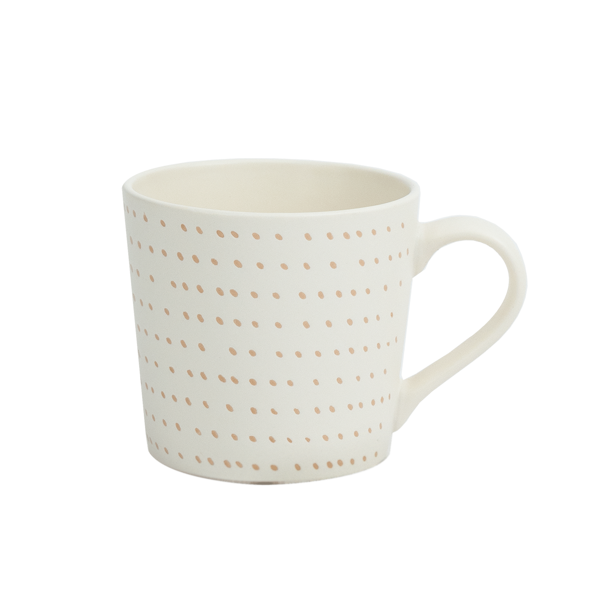 Nova Mug