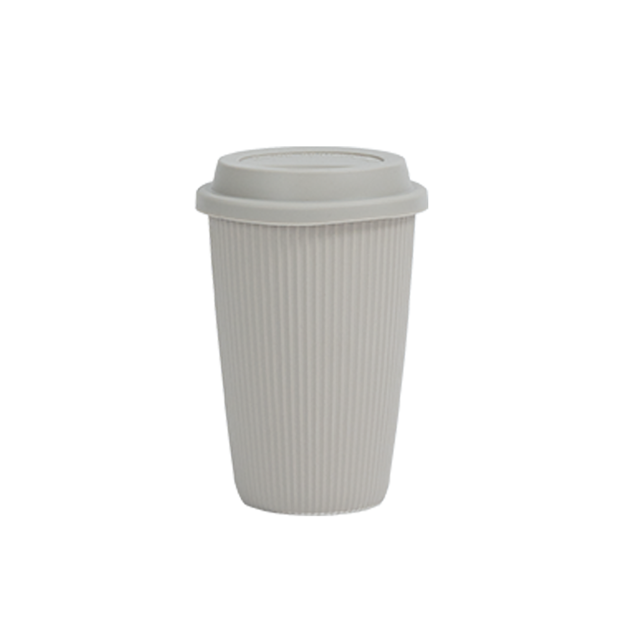 Amble Tumbler