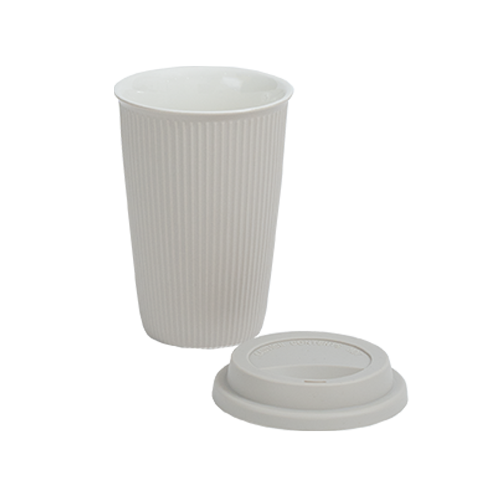 Amble Tumbler