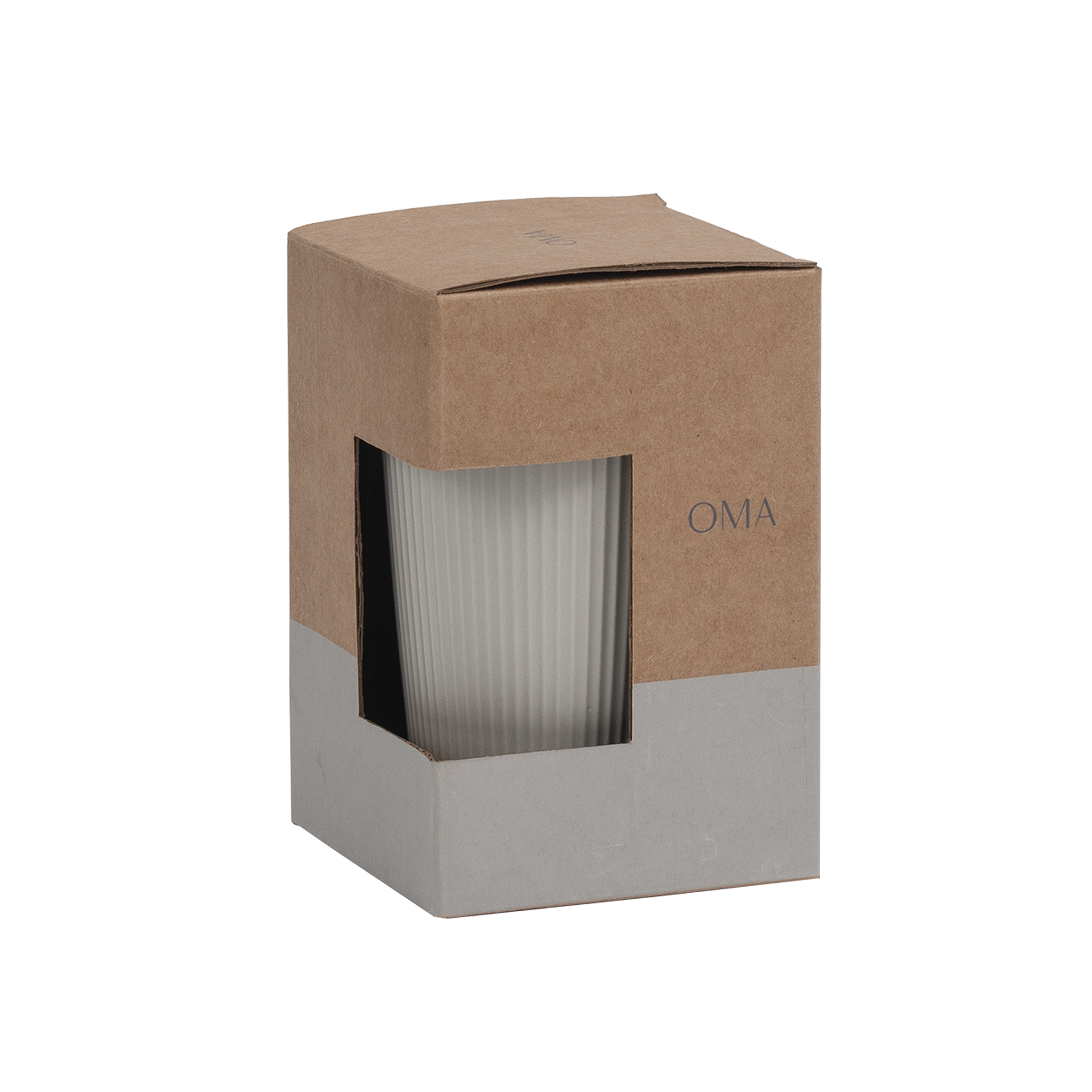 Amble Tumbler