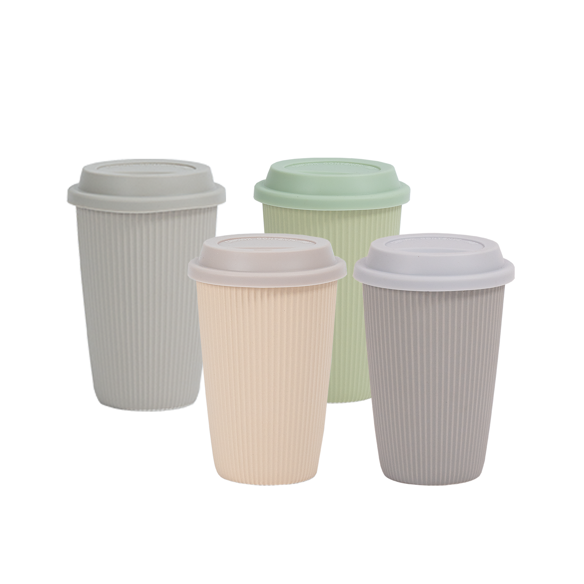 Amble Tumbler