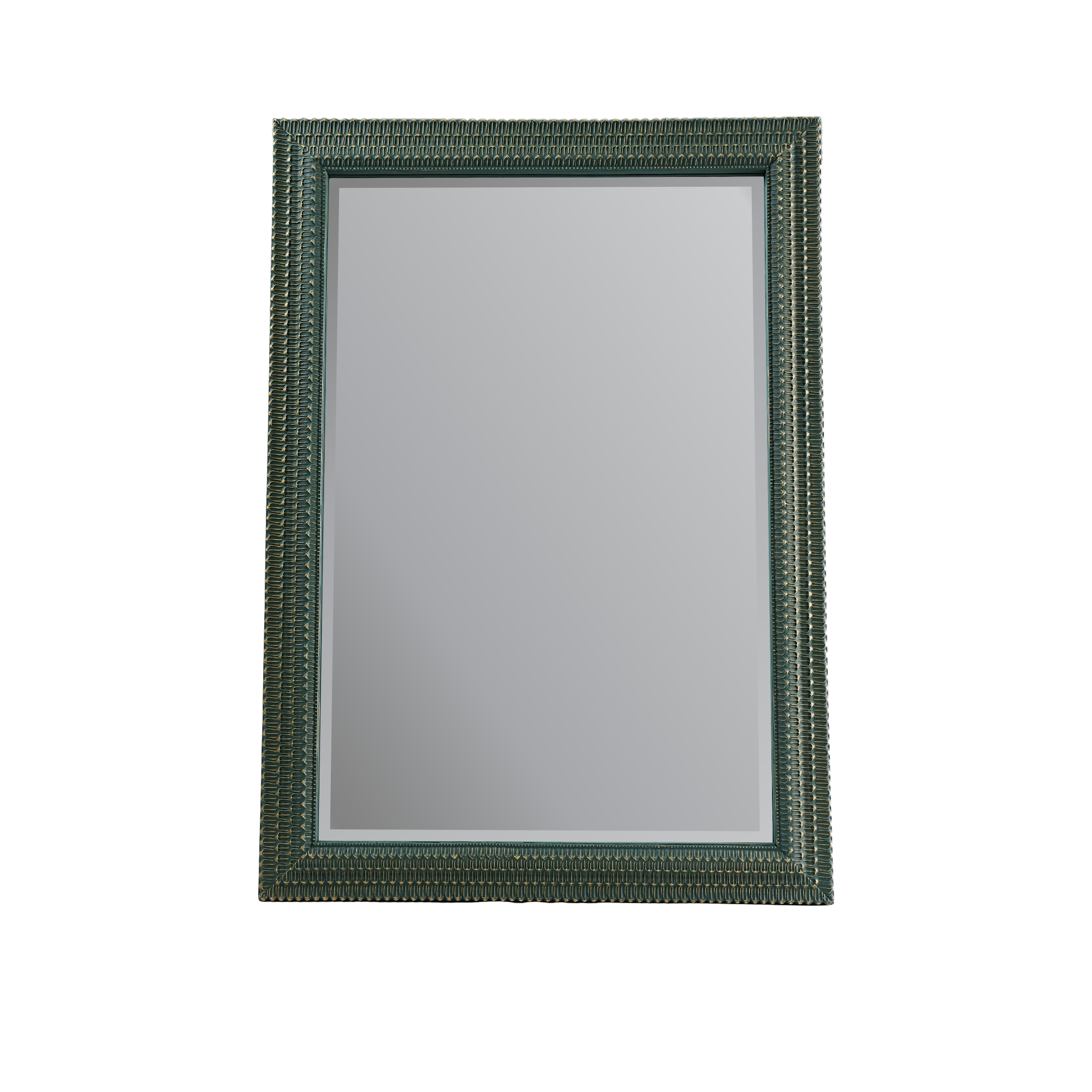 Mason Wall Mirror