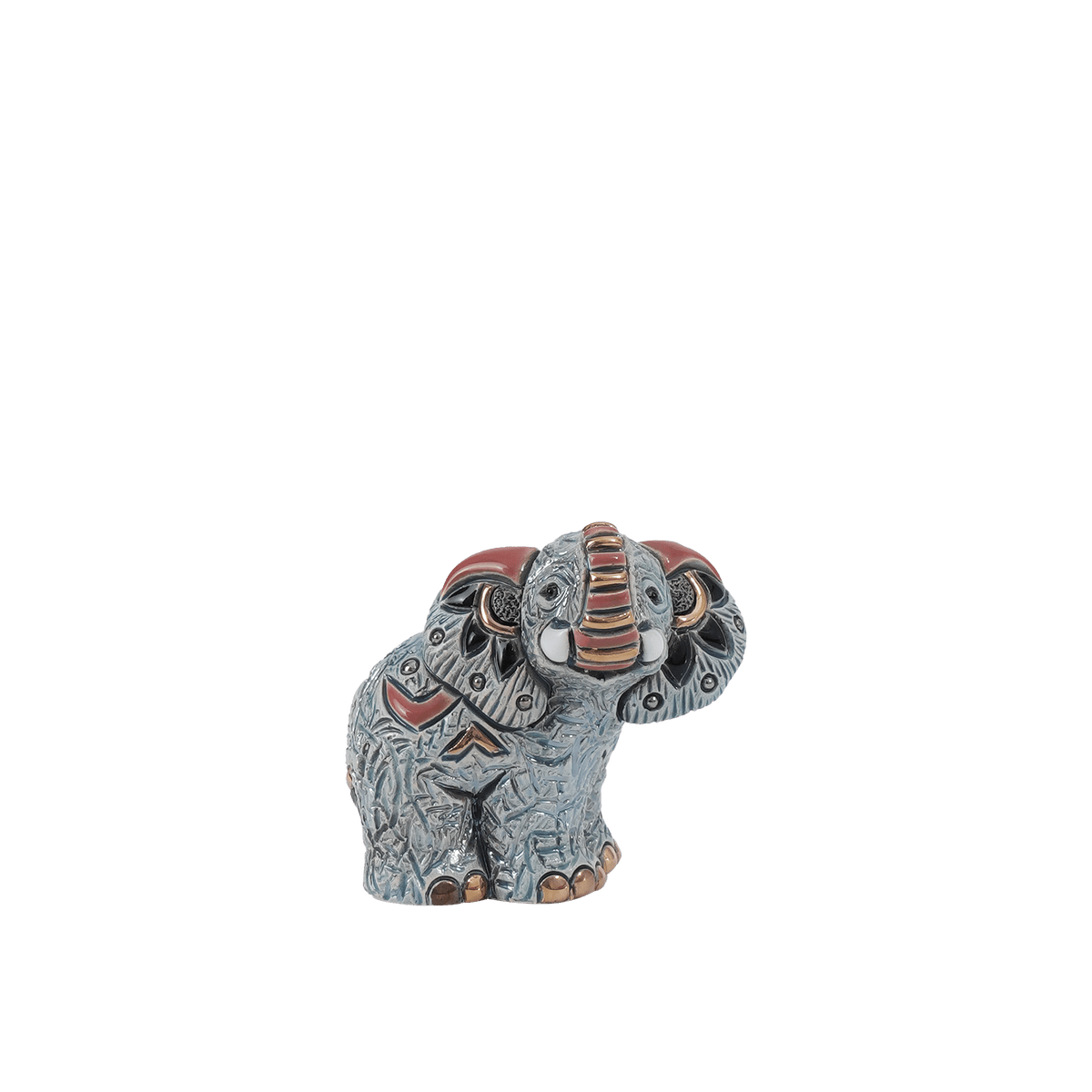 RI009052