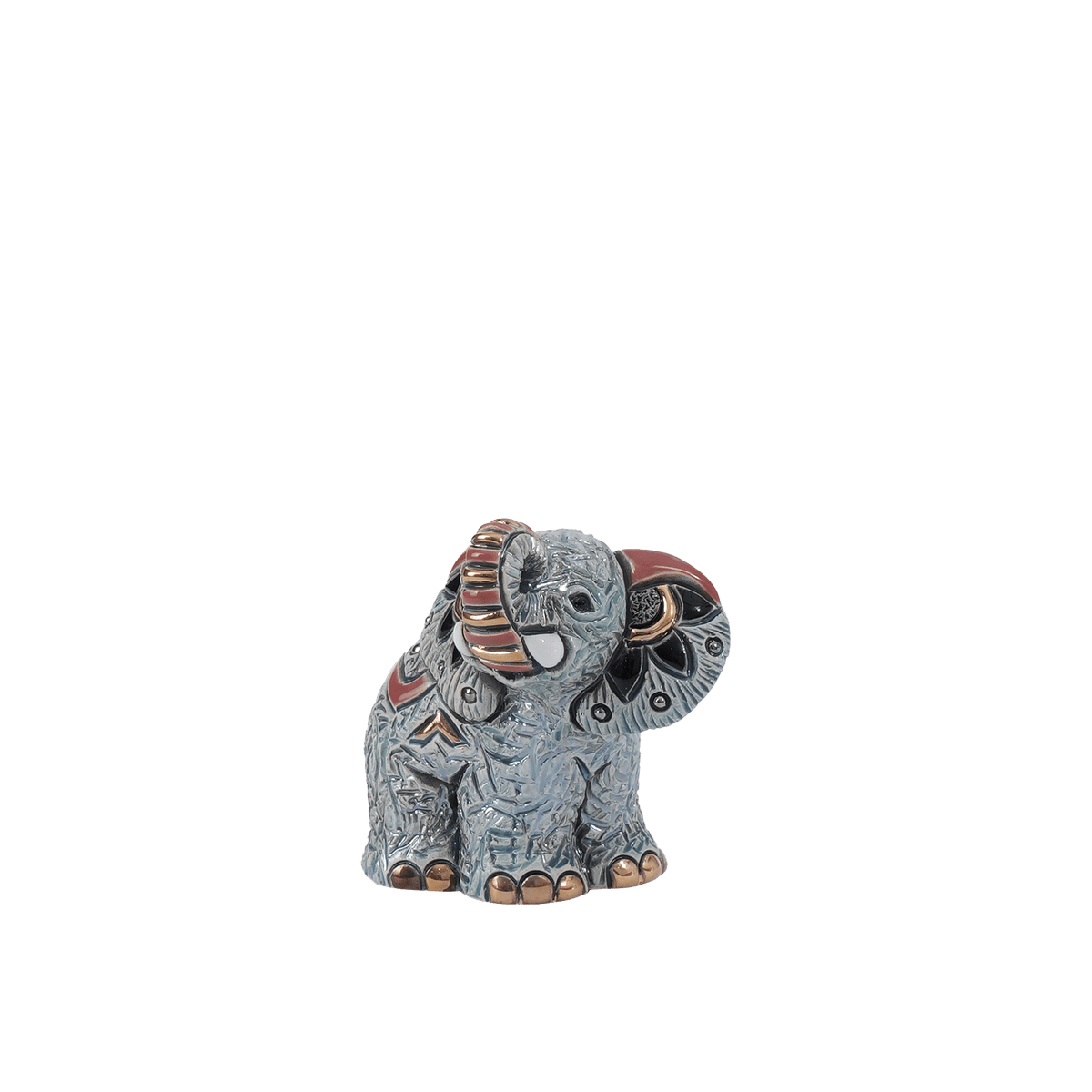 RI009052_1