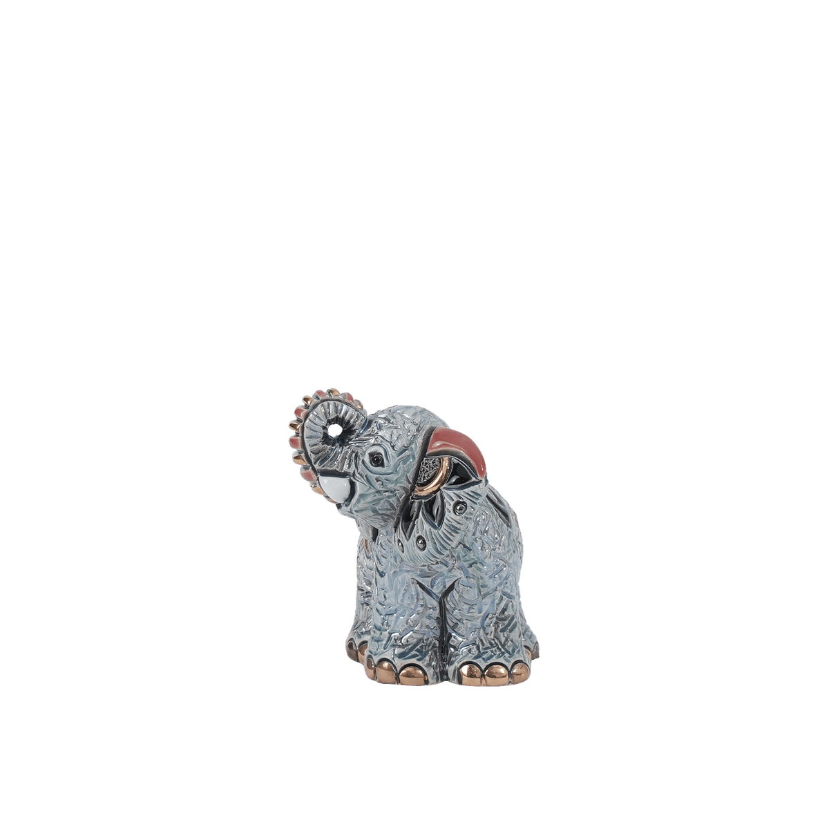 RI009052_2