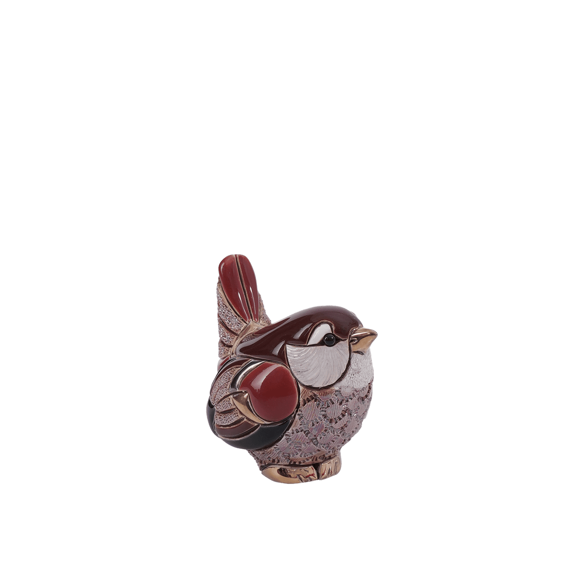 RI009054_1