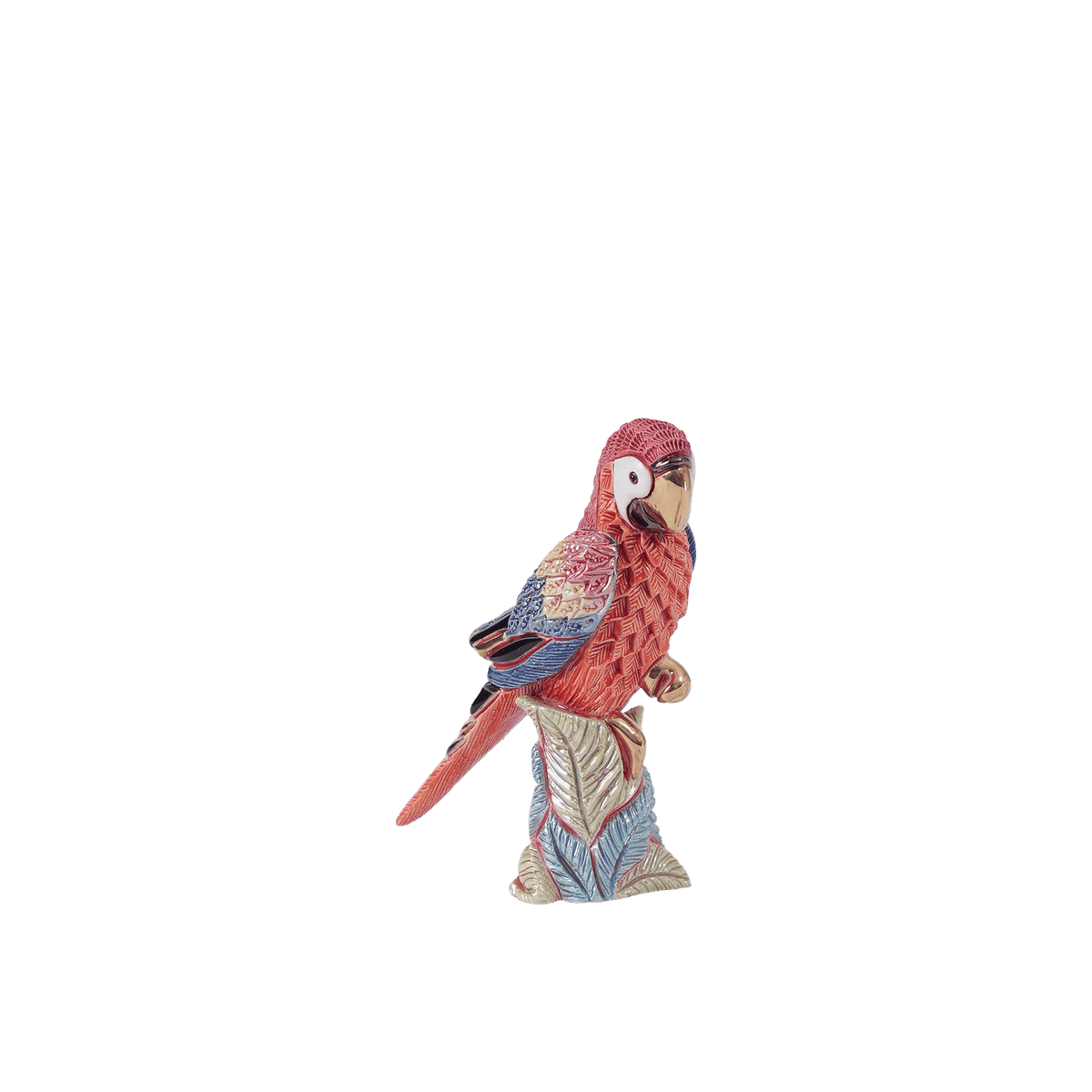 RI009056