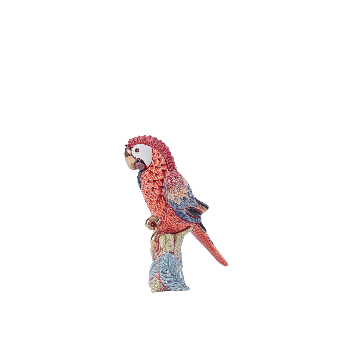 RI009056_1