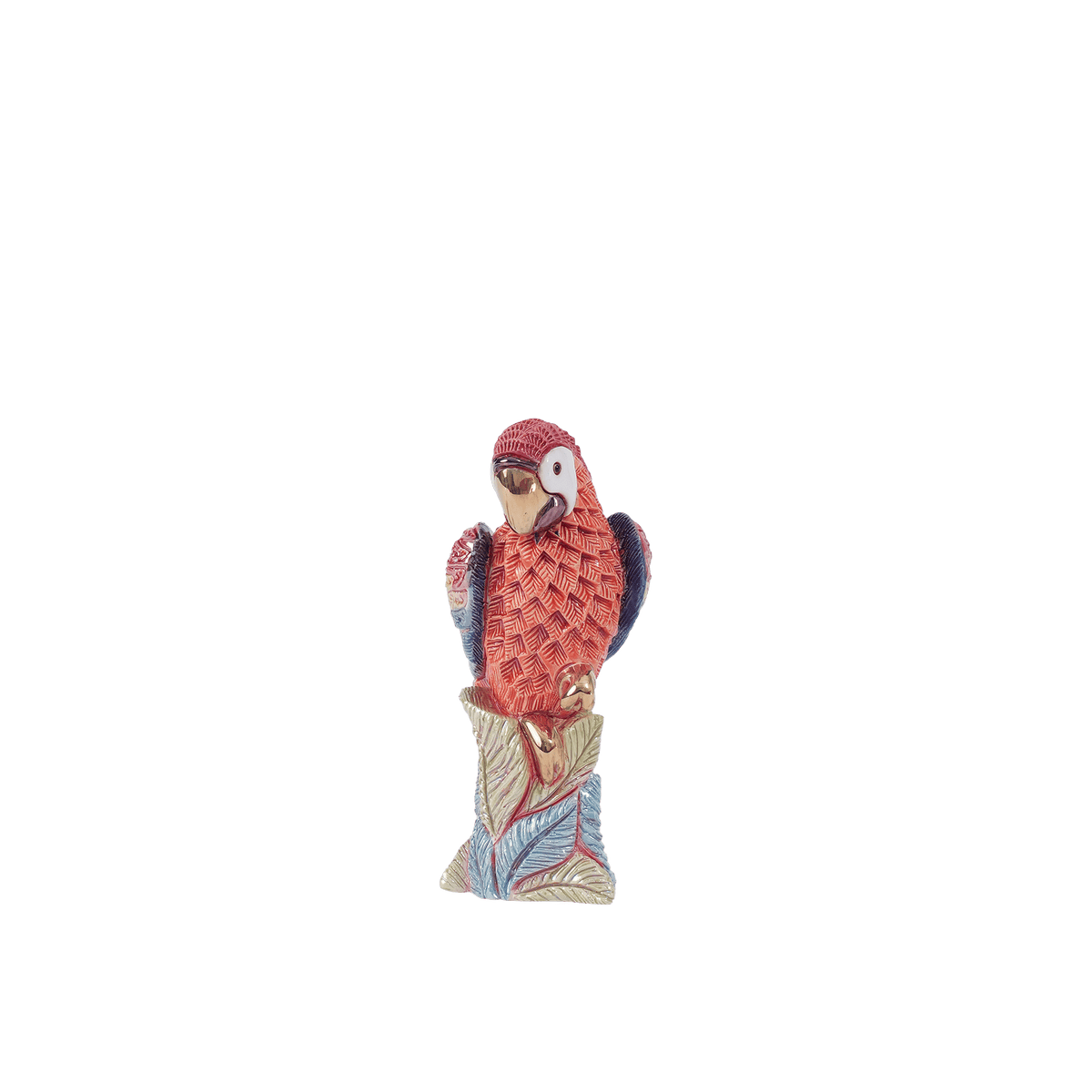 RI009056_2