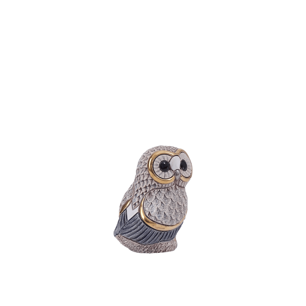 RI009058_1