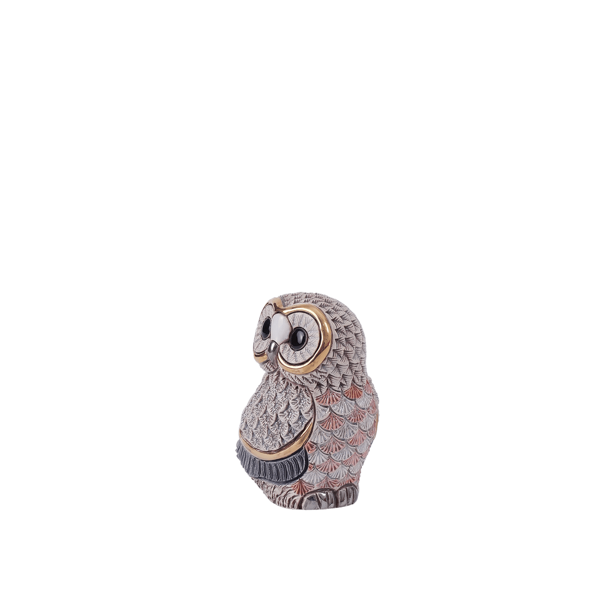 RI009058_2