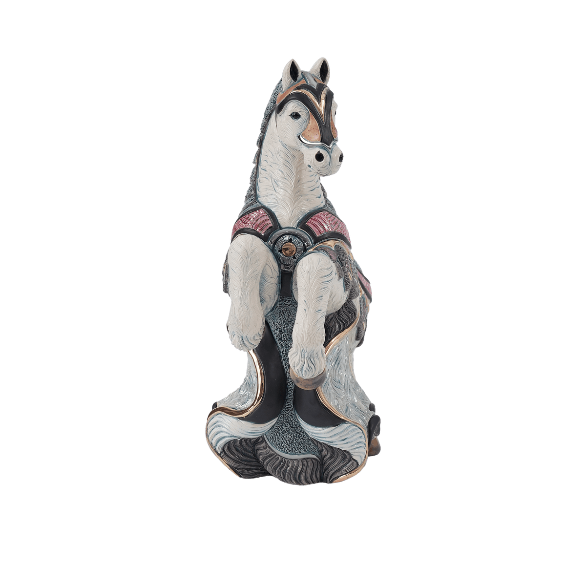 RI009060_2