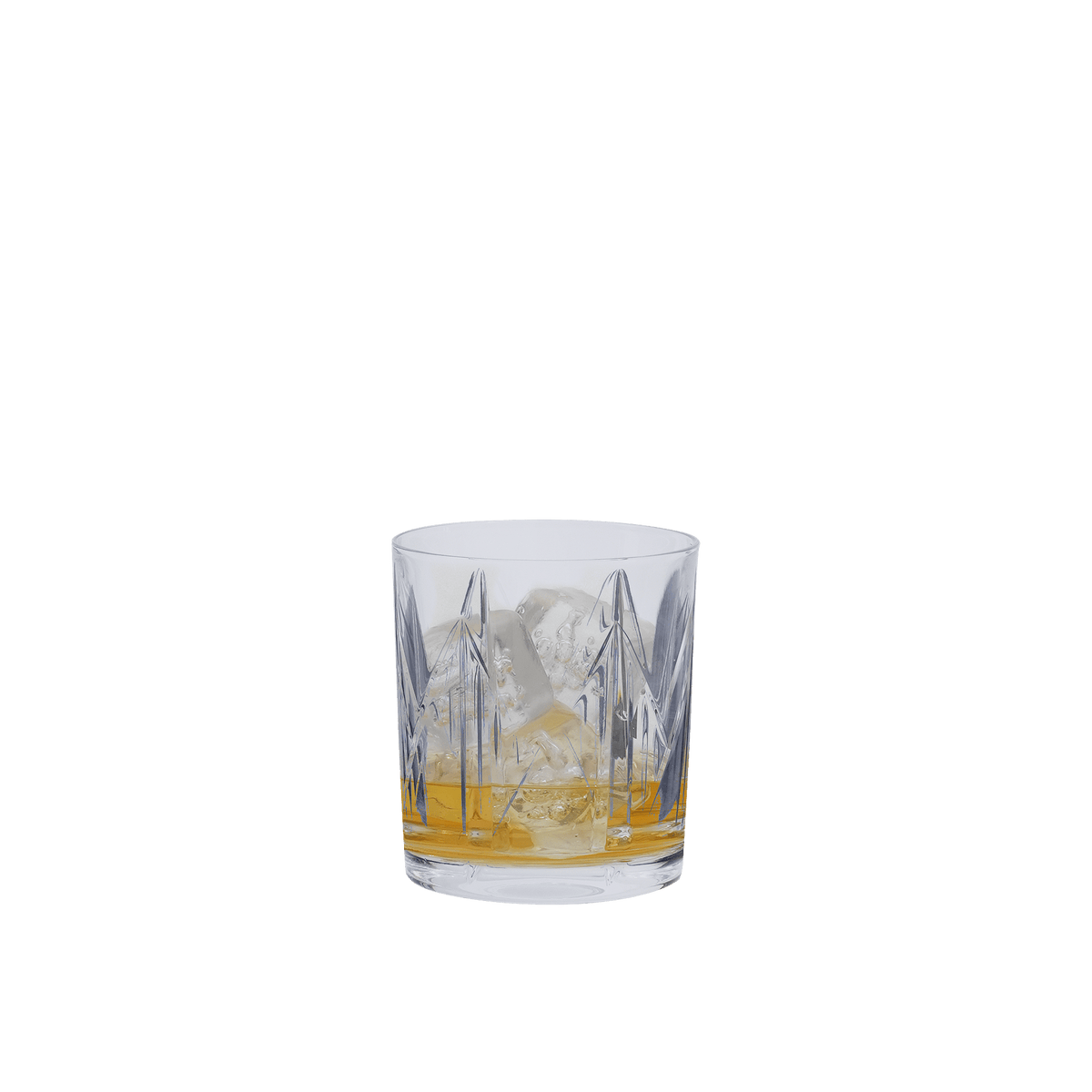 RI009118_1