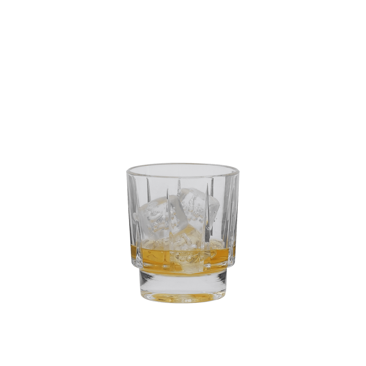 RI009127_1