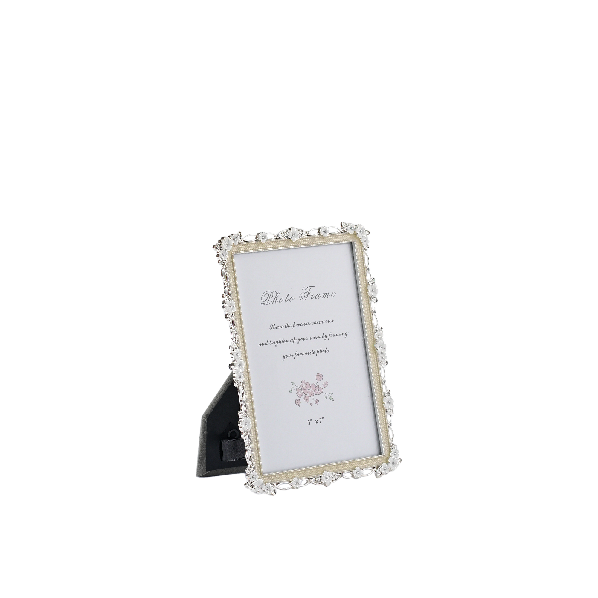 Jardin Picture Frame