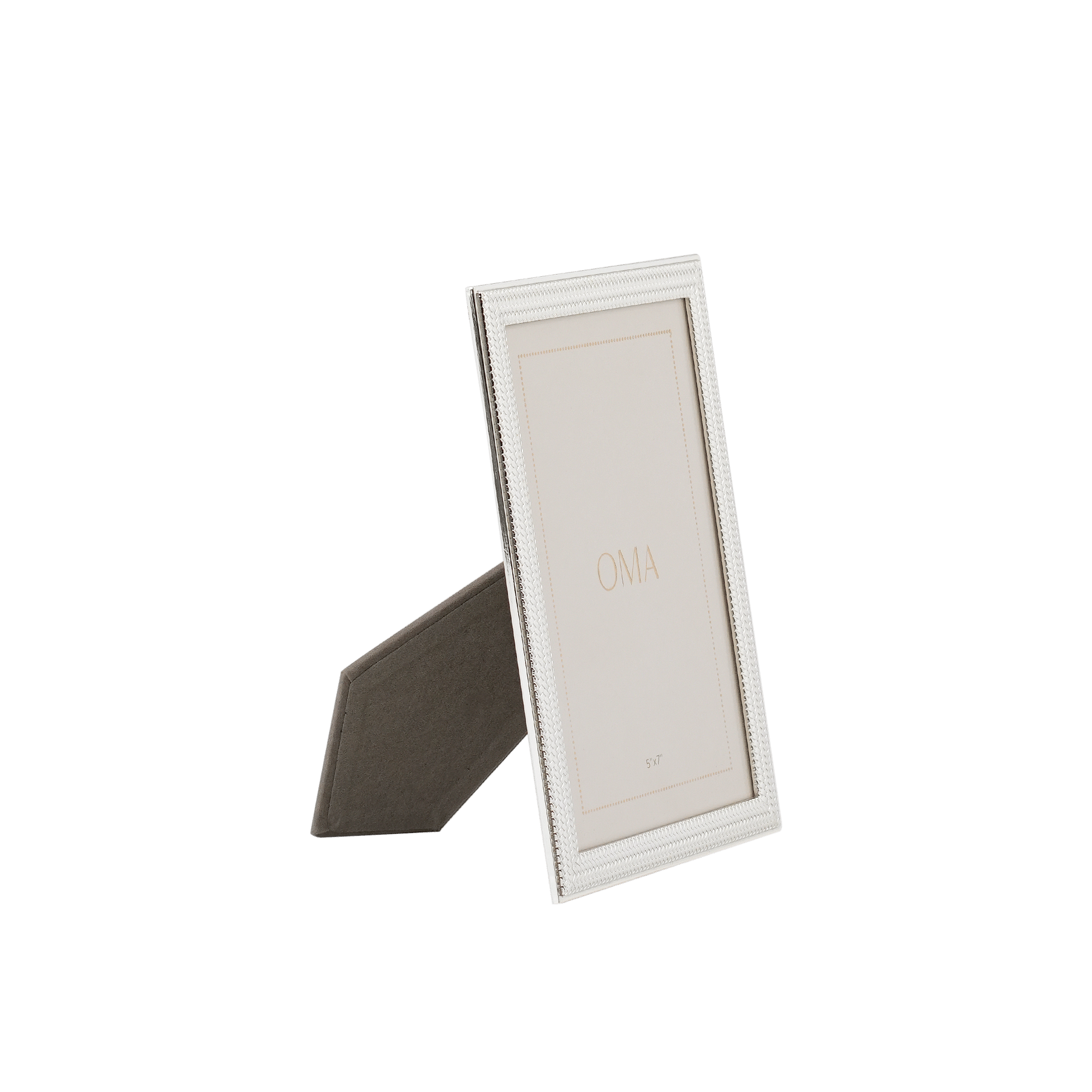 Brennan picture frame 5x7